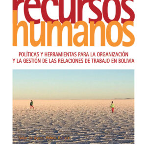 Libro Recursos humanos di Maddalena Giacinto - ean 9788824962438 - BooksprintEdizioni
