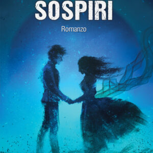 Libro Sospiri di Mimmo Esposito - ean 9788824962759 - BooksprintEdizioni