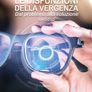 Libro disfunzioni della vergenza. Dal problema alla soluzione di Filippo Galvani - ean 9788824963633 - BooksprintEdizioni