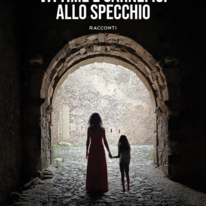 Libro Vittime e carnefici allo specchio di Sara Castelli - ean 9788824963879 - BooksprintEdizioni