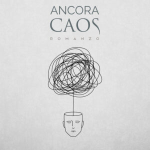 Libro Ancora caos di Tommaso Tommasi - ean 9788824963916 - BooksprintEdizioni