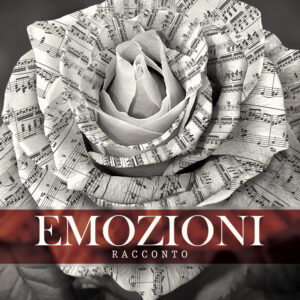 Libro Emozioni di Lidia Ierulli - ean 9788824964166 - BooksprintEdizioni