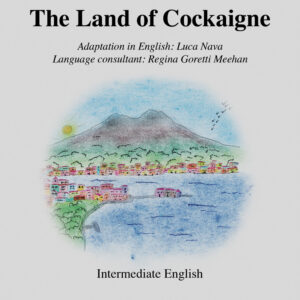 Libro land of cockaigne di Matilde Serao - ean 9788824964708 - BooksprintEdizioni