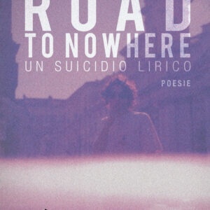 Libro Road to nowhere di Davide Farinella - ean 9788824965170 - BooksprintEdizioni