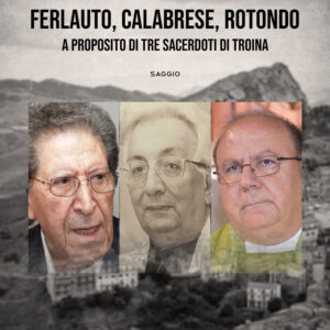 Libro Ferlauto