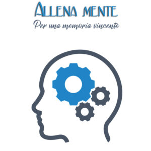 Libro Allena mente. Per una memoria vincente di Armando Sciarra - ean 9788824966696 - BooksprintEdizioni