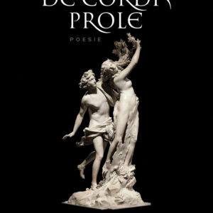 Libro De cordis prole di Fabiano Caperna - ean 9788824967921 - BooksprintEdizioni