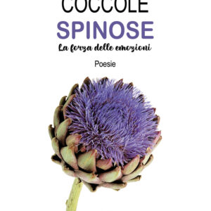 Libro Coccole spinose di Ena Osa - ean 9788824968652 - BooksprintEdizioni