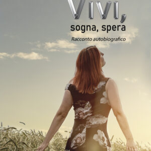 Libro Vivi