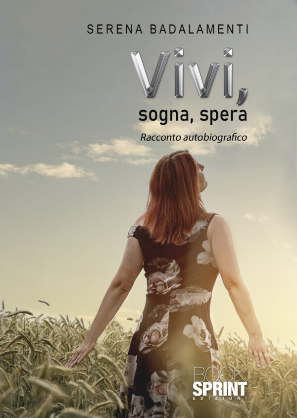 Libro Vivi