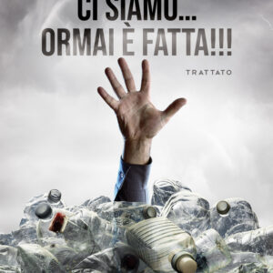 Libro Ci siamo... Ormai è fatta!!! di Donato Romano - ean 9788824969161 - BooksprintEdizioni