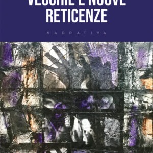 Libro Vecchie e nuove reticenze di Lanfranco Vado - ean 9788824969239 - BooksprintEdizioni