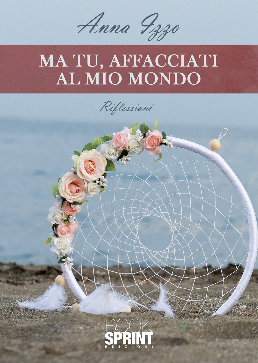 Libro Ma tu