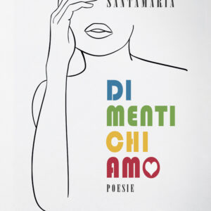 Libro Dimentichiamo di Luigi Santamaria - ean 9788824969543 - BooksprintEdizioni