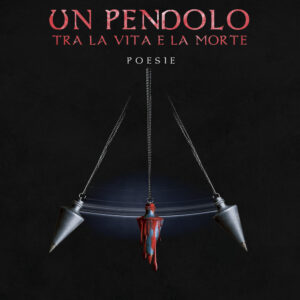 Libro pendolo tra la vita e la morte di Silvia Parmigiani - ean 9788824969666 - BooksprintEdizioni