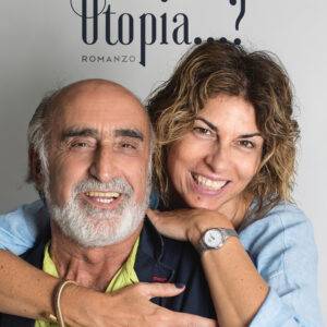 Libro Utopia…? di Gennaro Collaro - ean 9788824969956 - BooksprintEdizioni