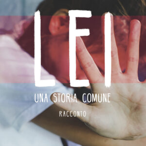 Libro Lei. Una storia comune di Mari Enriquez - ean 9788824970419 - BooksprintEdizioni