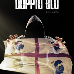 Libro Doppio blu di Angelo Salvatore Todde - ean 9788824971676 - BooksprintEdizioni