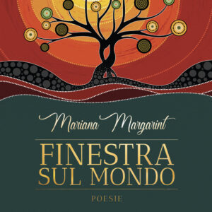 Libro Finestra sul mondo di Mariana Margarint - ean 9788824972451 - BooksprintEdizioni