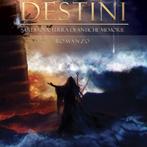 Libro Destini. Sardegna