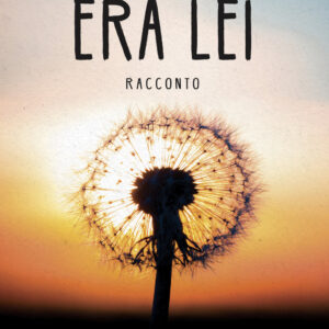 Libro Era lei di Silvia Teresi - ean 9788824973335 - BooksprintEdizioni