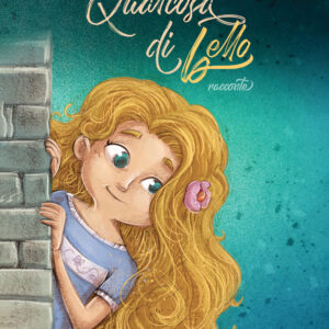 Libro Qualcosa di bello di Ida Simonetti - ean 9788824973618 - BooksprintEdizioni