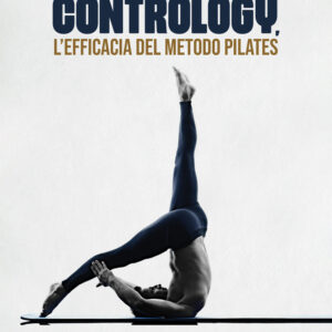 Libro Contrology