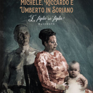 Libro Filumena Marturano