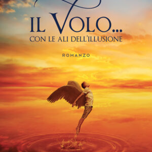 Libro volo… di Raffaele Insalata - ean 9788824973939 - BooksprintEdizioni