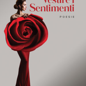 Libro Vestire i sentimenti di Franco Romano - ean 9788824974370 - BooksprintEdizioni