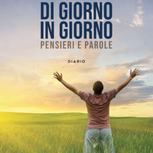 Libro Di giorno in giorno. Pensieri e parole di Luciano Pasqualini - ean 9788824974523 - BooksprintEdizioni