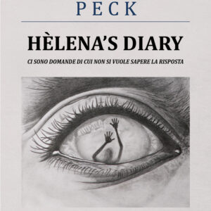 Libro Hèlena’s diary di Templeton Peck - ean 9788824975407 - BooksprintEdizioni
