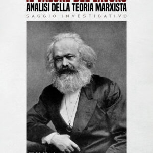 Libro valore del lavoro di Pino Bevilacqua - ean 9788824976411 - BooksprintEdizioni