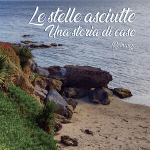 Libro stelle asciutte di Vera Valdés - ean 9788824977036 - BooksprintEdizioni