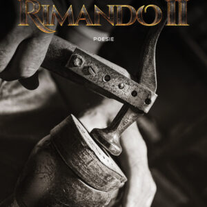 Libro Rimando II di Diego Renzo Pezzucchi - ean 9788824977357 - BooksprintEdizioni