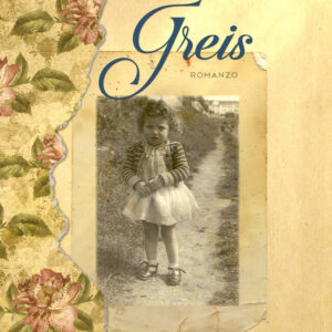 Libro mondo di Greis di Graziella Cacco - ean 9788824977968 - BooksprintEdizioni