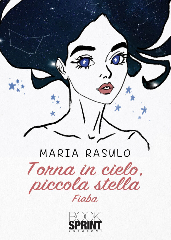 Libro Torna in cielo