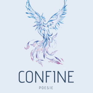 Libro Confine di Tony Orlando - ean 9788824978217 - BooksprintEdizioni