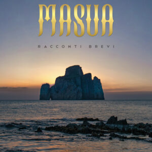 Libro Masua di Salvatore Mallocci - ean 9788824978385 - BooksprintEdizioni