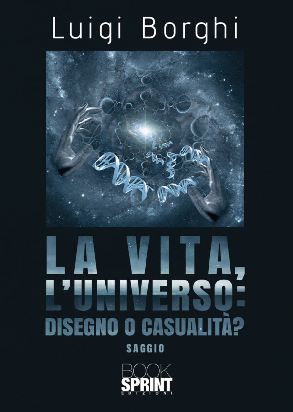 Libro vita