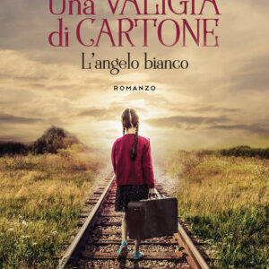 Libro valigia di cartone di Guido Leoni - ean 9788824978637 - BooksprintEdizioni