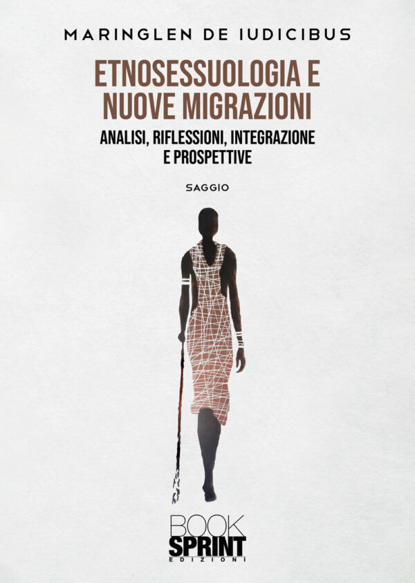 Libro Etnosessuologia e nuove migrazioni. Analisi