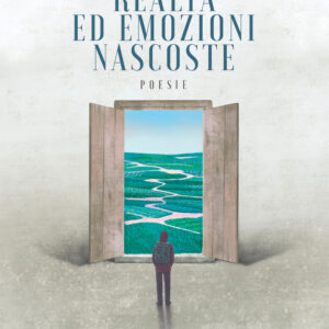 Libro Realtà ed emozioni nascoste di Mario Forzisi - ean 9788824978835 - BooksprintEdizioni