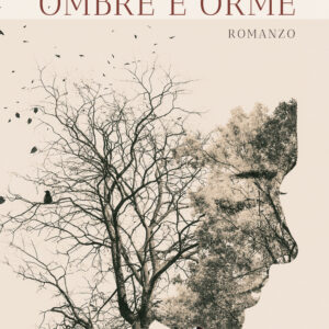 Libro Ombre e orme di Maria Cassata - ean 9788824979054 - BooksprintEdizioni