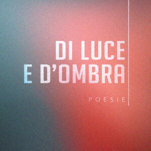 Libro Di luce e d'ombra di Marina Rosiello - ean 9788824979542 - BooksprintEdizioni