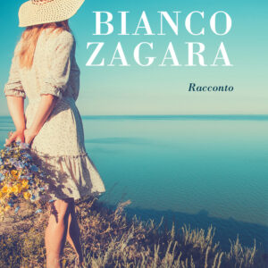 Libro Bianco zagara di Giusi Pane - ean 9788824979634 - BooksprintEdizioni