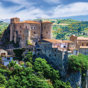 Libro coraggioso ragazzo di Giorgio junior Rinaldi - ean 9788824979696 - BooksprintEdizioni