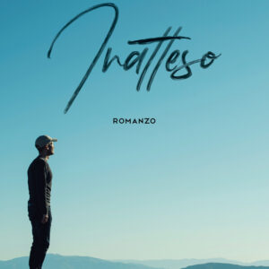 Libro Inatteso di Giorgio Buggiani - ean 9788824980098 - BooksprintEdizioni