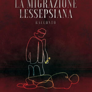 Libro migrazione Lessepsiana di Carlo Zito - ean 9788824981200 - BooksprintEdizioni