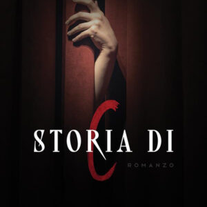 Libro Storia di C di Daniele Burattini - ean 9788824981521 - BooksprintEdizioni